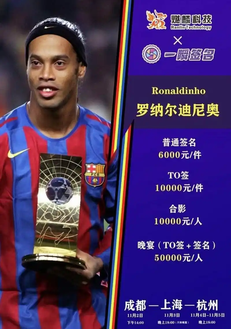 尤其是在中